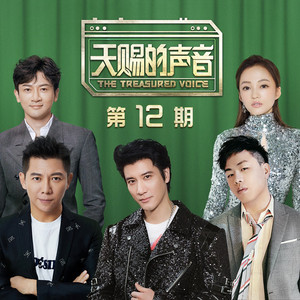 91九色精品国产一区二区无码
