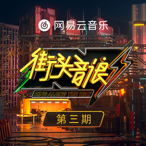 91九色精品国产一区二区无码
