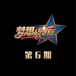 91九色精品国产一区二区无码
