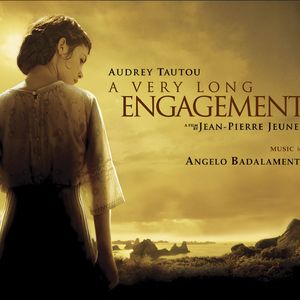 91九色精品国产一区二区无码
