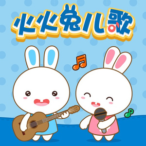 91九色精品国产一区二区无码
