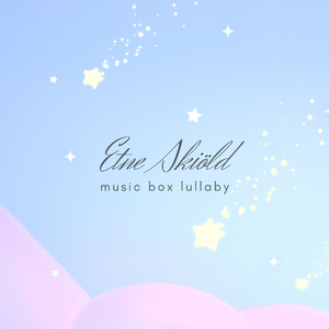 91九色精品国产一区二区无码
