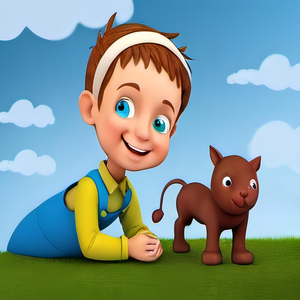 91九色精品国产一区二区无码
