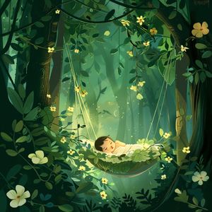 91九色精品国产一区二区无码
