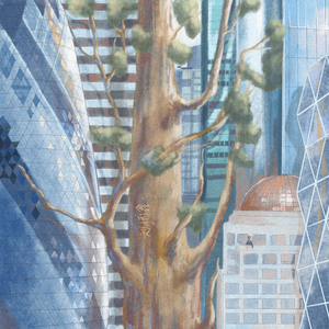 91九色精品国产一区二区无码
