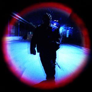 91九色精品国产一区二区无码
