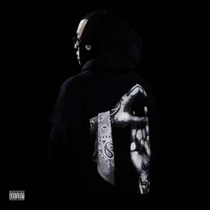 91九色精品国产一区二区无码
