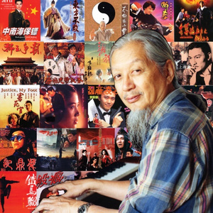 91九色精品国产一区二区无码
