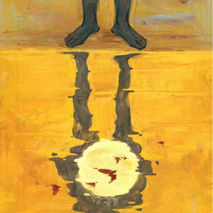 91九色精品国产一区二区无码
