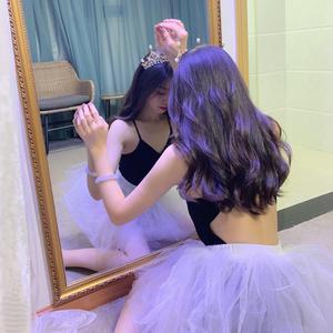 91九色精品国产一区二区无码
