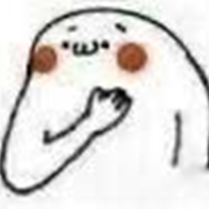 91九色精品国产一区二区无码
