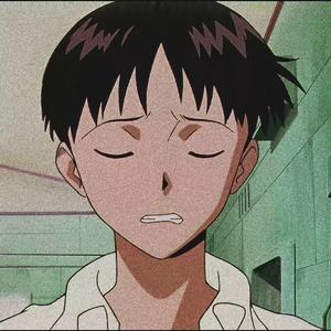 91九色精品国产一区二区无码
