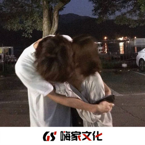 91九色精品国产一区二区无码
