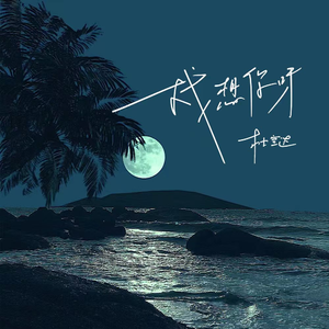 91九色精品国产一区二区无码
