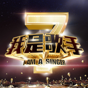 91九色精品国产一区二区无码
