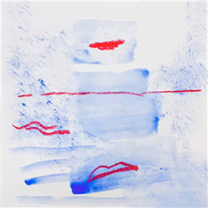 91九色精品国产一区二区无码
