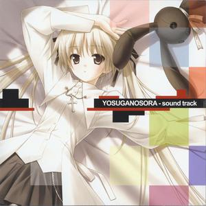 91九色精品国产一区二区无码
