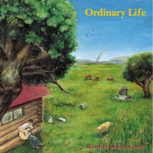 91九色精品国产一区二区无码
