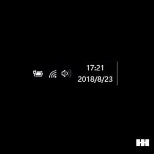 91九色精品国产一区二区无码
