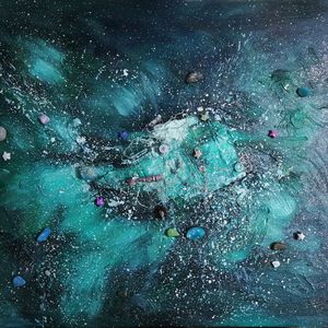 91九色精品国产一区二区无码
