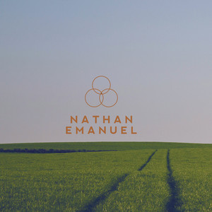 91九色精品国产一区二区无码
