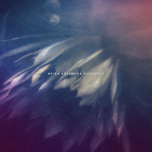 91九色精品国产一区二区无码
