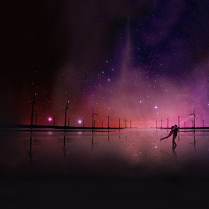 91九色精品国产一区二区无码
