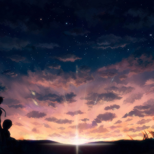 91九色精品国产一区二区无码
