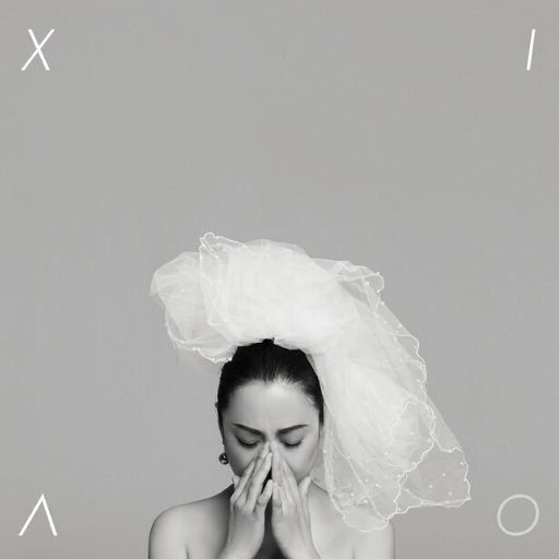 91九色精品国产一区二区无码
