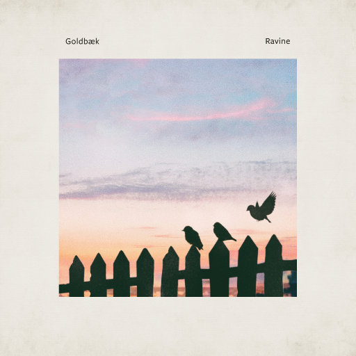 91九色精品国产一区二区无码
