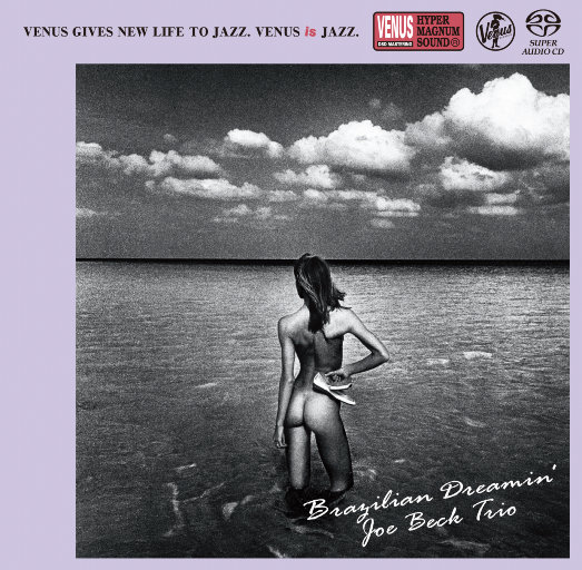 91九色精品国产一区二区无码
